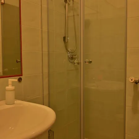 Farm stay Sentiero Dei Sapori Pianillo